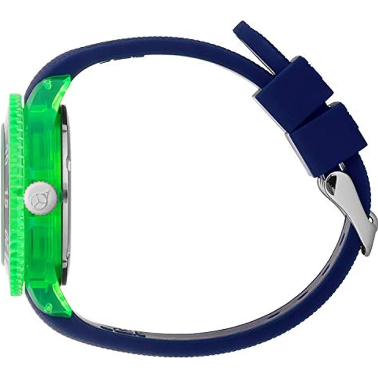 ICE-WATCH IW017735 - Cartoon - Blauw - Horloge - 35 mm – Bild 3