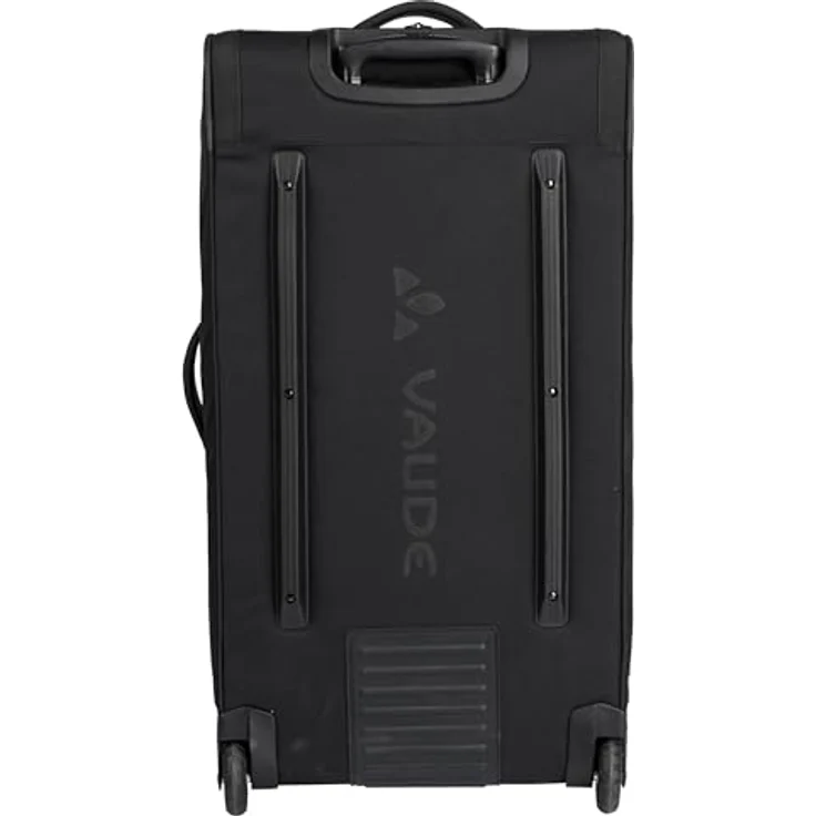 Vaude Rotuma 90, Koffer mit maximalen Stauraum, Blau – Bild 2