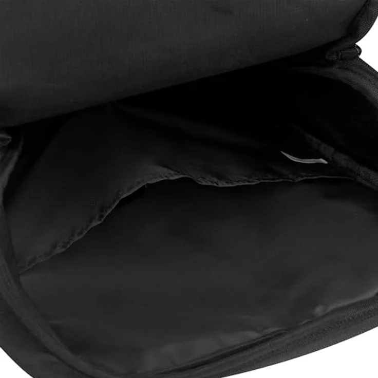 adidas Performance Sportrucksack BackPack Combat Sports, funktional und leicht, schwarz/weiß, 3 Größen (S: 20L, M: 30L, L: 43L) – Bild 5