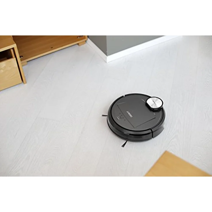 Ecovacs Deebot R95MK2 - Preisvergleich – Bild 3