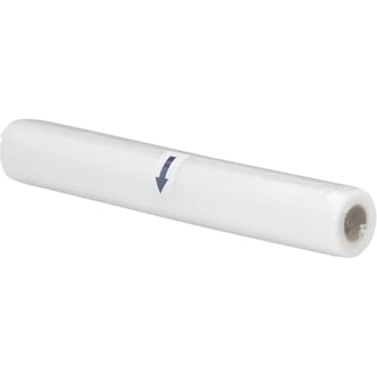 WMF Lono Vakuumier Folienrollen 30x600cm, 2 Stk, stark und reißfest, 4 lagige Folie – Bild 4