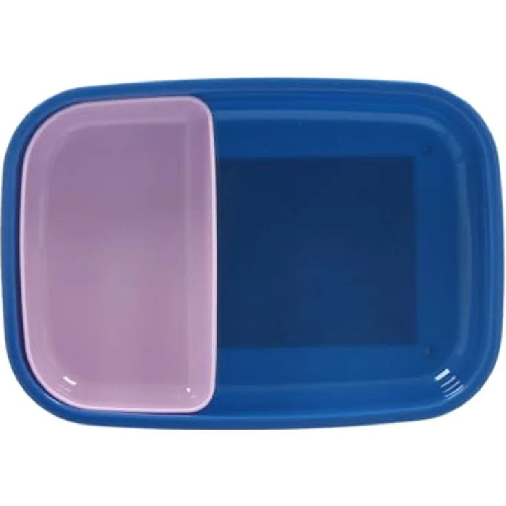 Lilo and Stitch Lunchbox - Lilo & Stitch Lunchbox – Bild 3