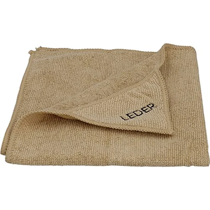 NIGRIN 71115 Microfasertuch Leder 40 x 40 cm – Bild 3