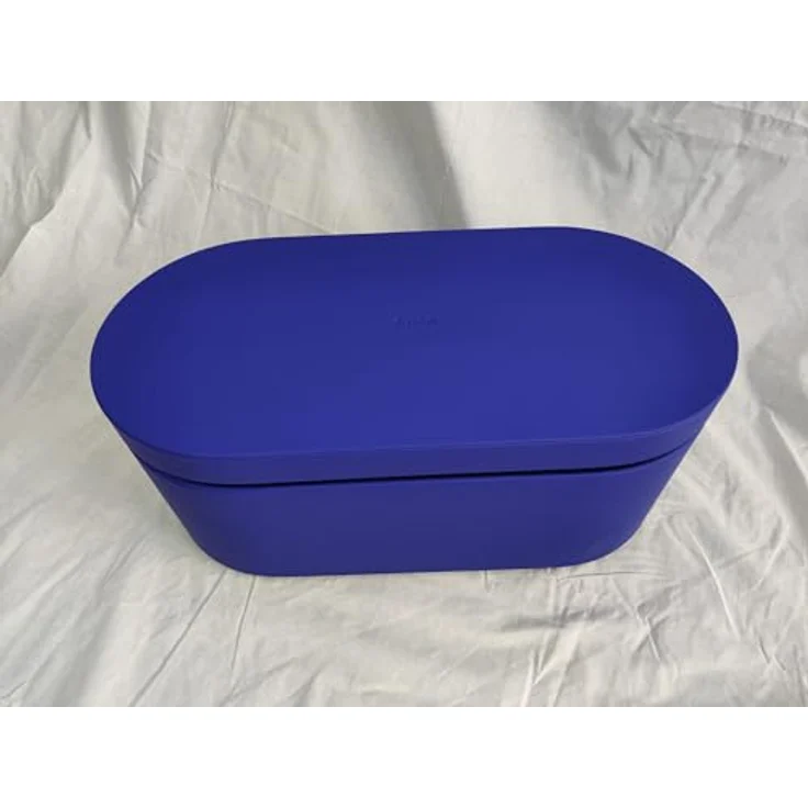 Dyson Airwrap™ i.d. Multi-Haarstyler und -Trockner Curly+Coily in Ceramic Patina und Topaz – Bild 5