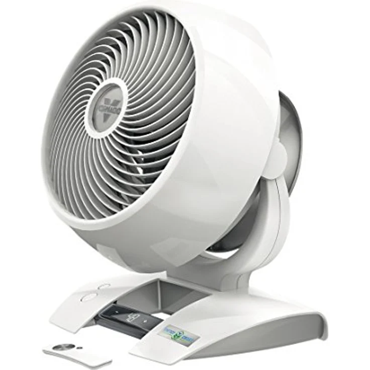 Vornado Energy Smart 5303DC – Bild 2