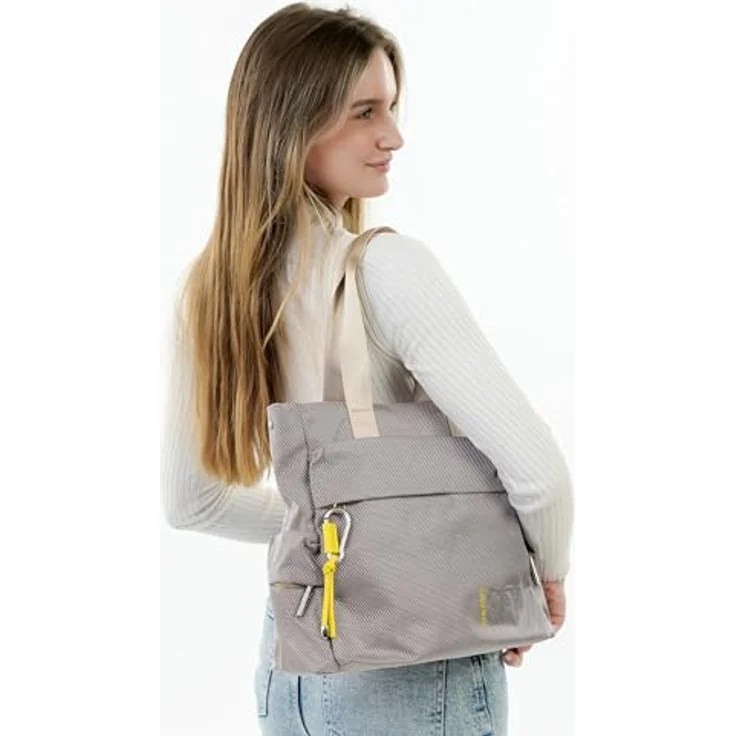 SURI FREY Shopper SFY SURI Sports Marry, für Damen – Bild 3