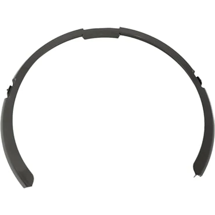 Ölpest Ring für Tefal Actifry Familie Modelle AH900 x xx, aw950 X XX [Echte Tefal] – Bild 2