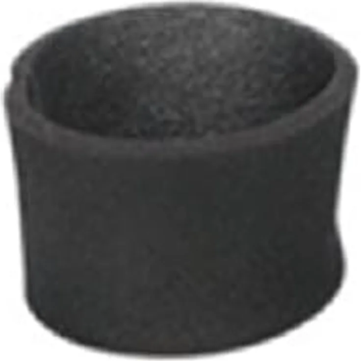 Camry CR 7045.3 Schwammfilter für CR 7045 Staubsauger