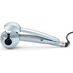 Hydro Fusion Curl Secret