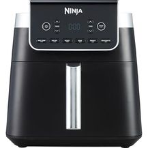 Bild für Ninja Heißluftfritteuse MAX PRO