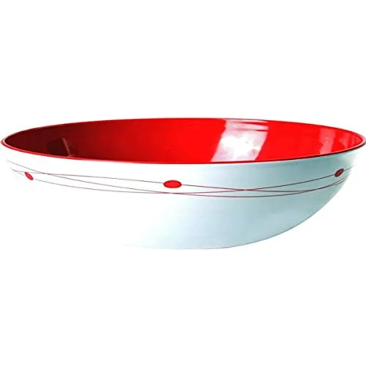 BRUNNER Cosmic Melamine Antislip (Butter)