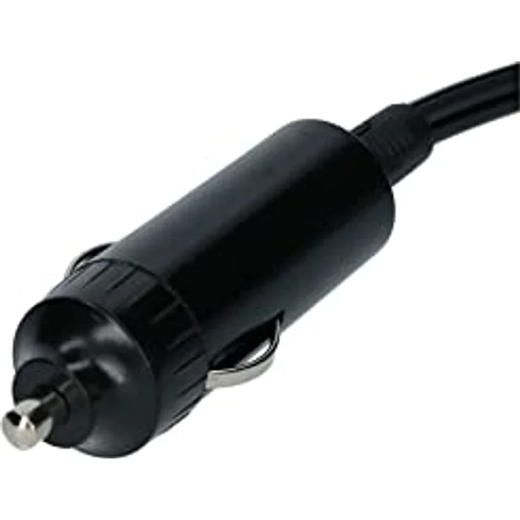 Carpoint Wasserkocher 1 Liter 250W weiß – Bild 6
