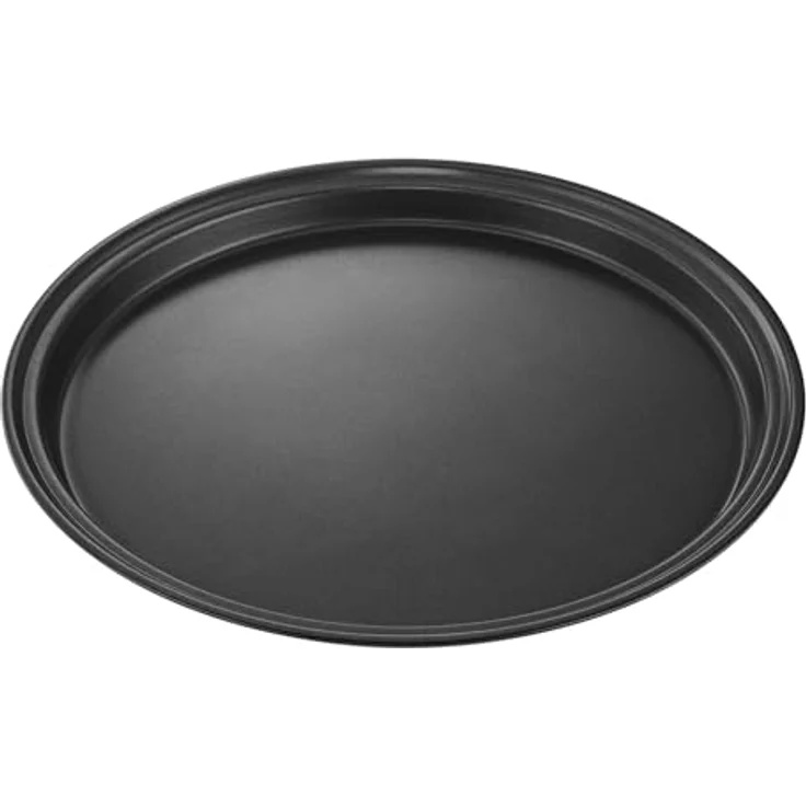 Samsung Kombi-Mikrowelle mit Dampfgargefäß, Grill & Heißluft, 900 W, 28 Schwarz – Bild 10