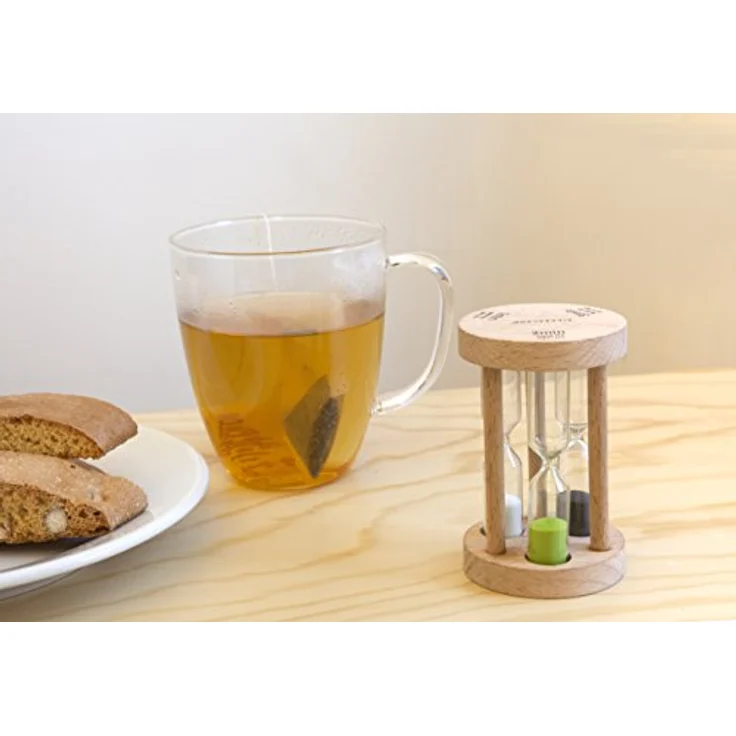 Trio Tea Timer – Bild 5
