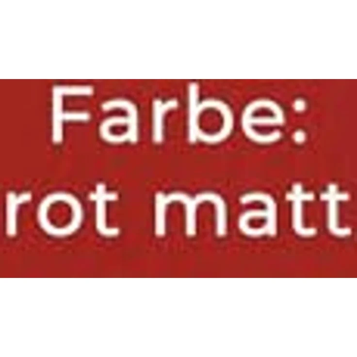 osoltus BBQ Gusseisen Fondue Käsefondue Emaille beschichtet rot – Bild 10