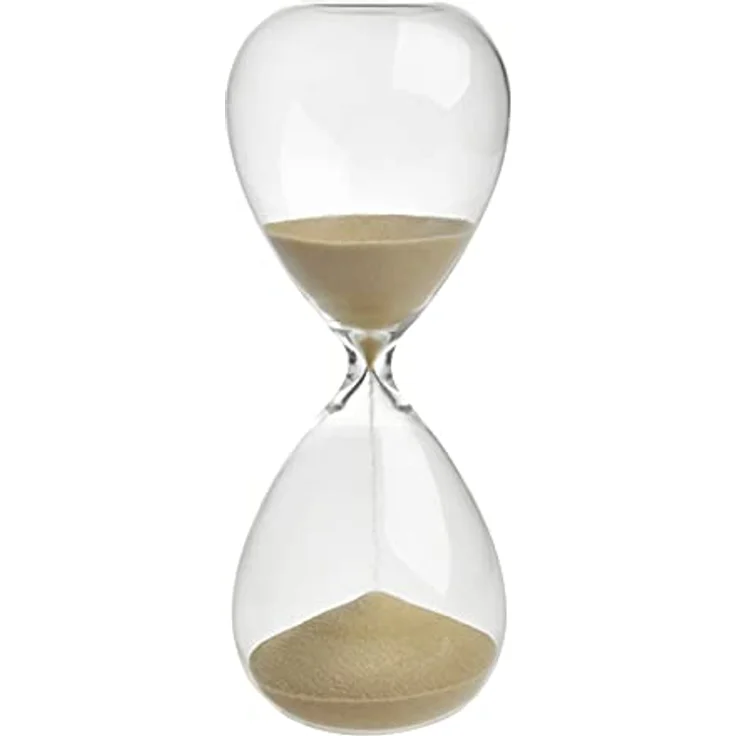 TFA Sanduhr 18.6009.53.90 – Bild 2