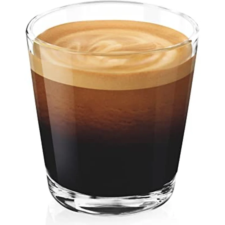 Café Royal 36 Lungo Nespresso, Kapseln – Bild 4