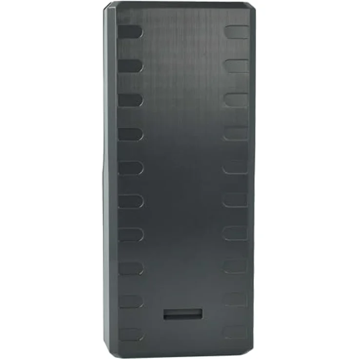 vhbw Akku Ersatz für Kärcher 2.863-362.0, 9.754-766.0 für Staubsauger (2000 mAh, 21,6 V, Li-Ion) - Leistungsstarker Hochleistungsakku – Bild 2