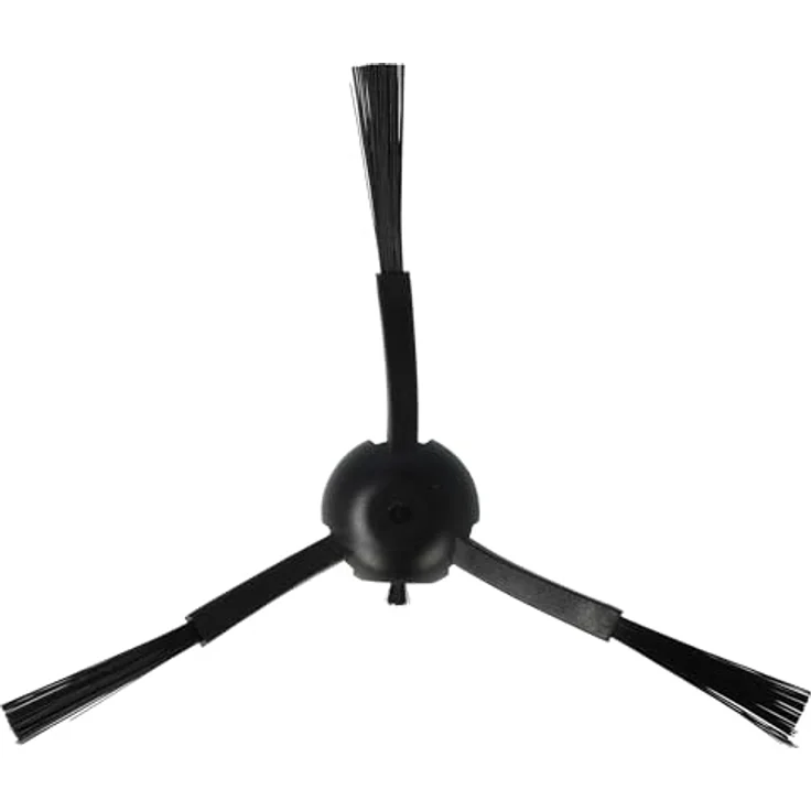 vhbw Bürste passend für Mova E30 Ultra Saugroboter – Bild 2