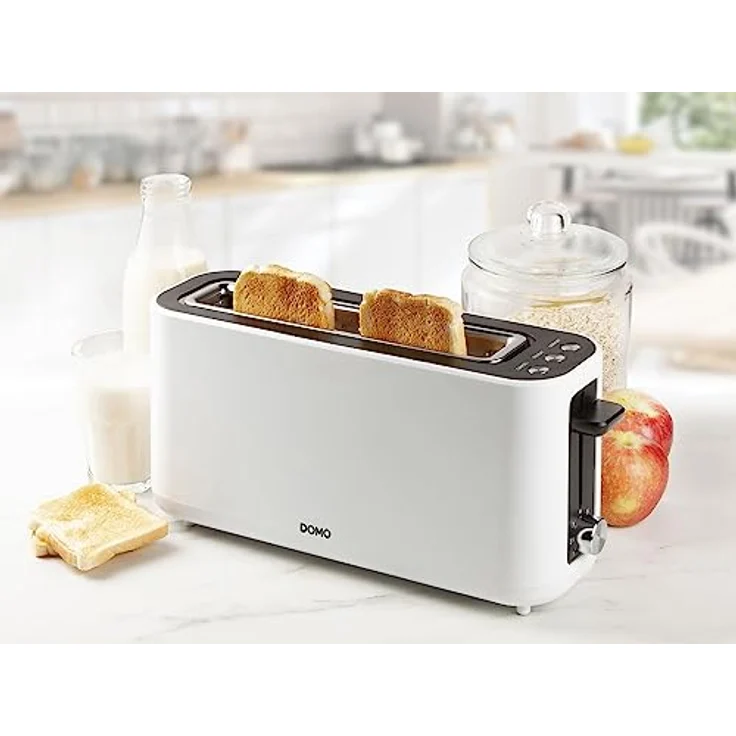 Toaster – Bild 2
