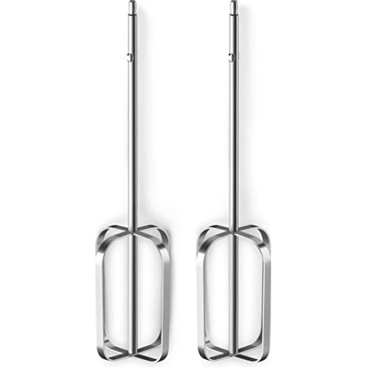Philips Cucina PHIL HR3705-00, 300, Bianco – Bild 4