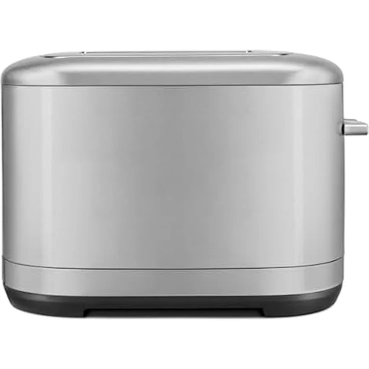 KITCHENAID Toaster 5KMT2109ESX – Bild 3