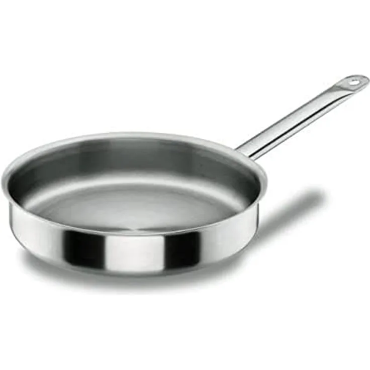 Lacor 50629 Sautese 28 cm