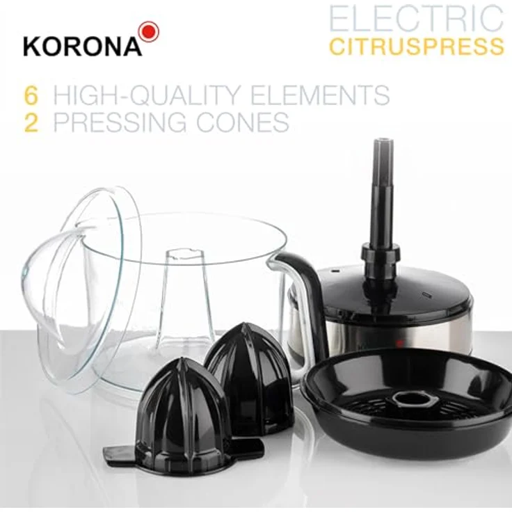 Korona 27020 – Bild 5