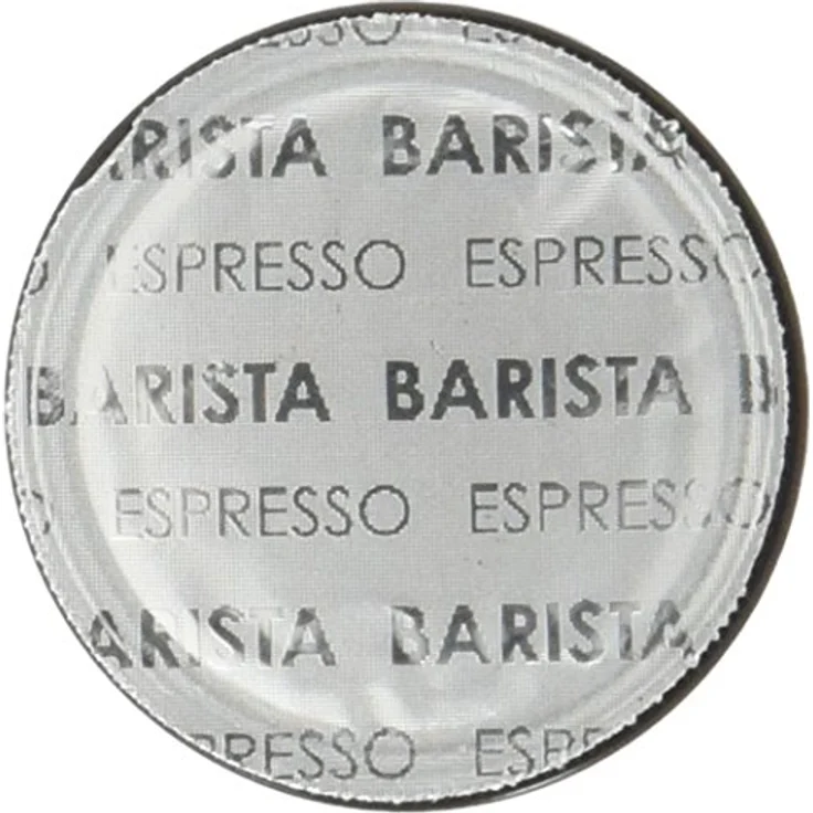 Dallmayr Capsa Espresso Barista, Nespresso Kompatibel Kapsel, Kaffeekapsel, Espressokapsel, Röstkaffee, Kaffee, 10 Kapseln, 56 g – Bild 2