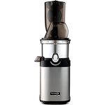 Kuvings | Entsafter | Masticating Juicers | CS700 | Whole Slow Juicer | Profi Entsafter