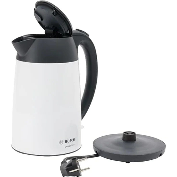 Bosch TWK3P420/21/23/24 – Bild 2