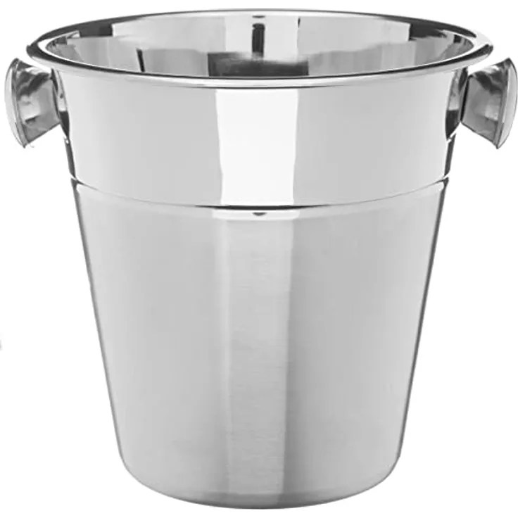 Coler Weinregal, 22 cm - Secret de Gourmet