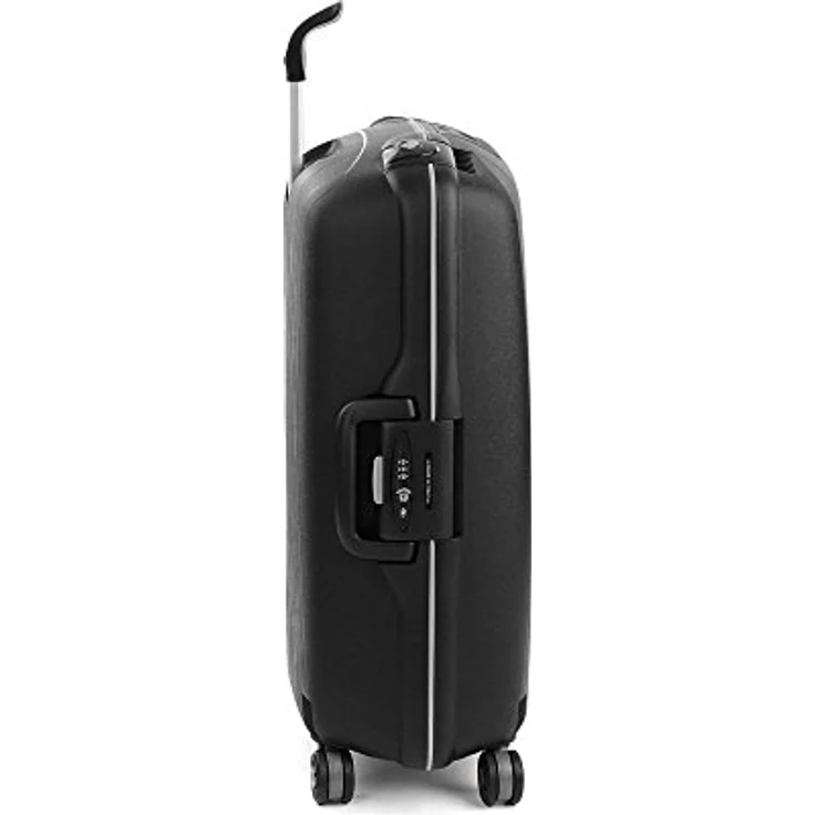 RONCATO Light Hartschalen Koffer Trolley Large – Bild 3