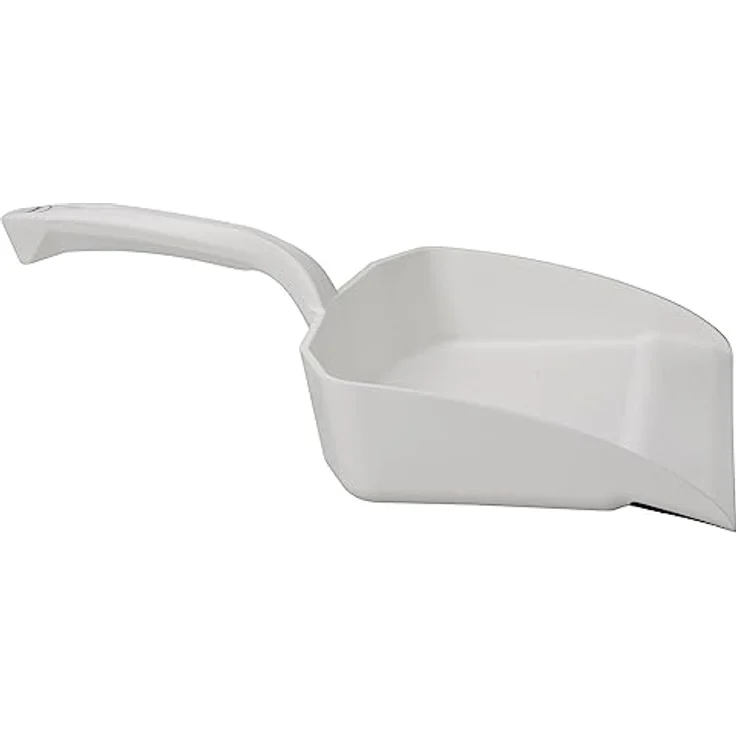 Ergonomisch stofblikpolypropyleen330 x 295 x 100 mm – Bild 2