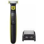 Philips Razor - QP2721/20 Einblade -Gesicht - Sabot einstellbar 5 in 1