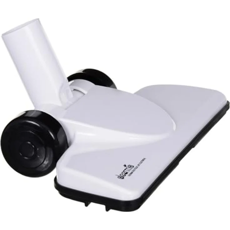 Handheld Vacuum Cleaner Deerma DX118C – Bild 3