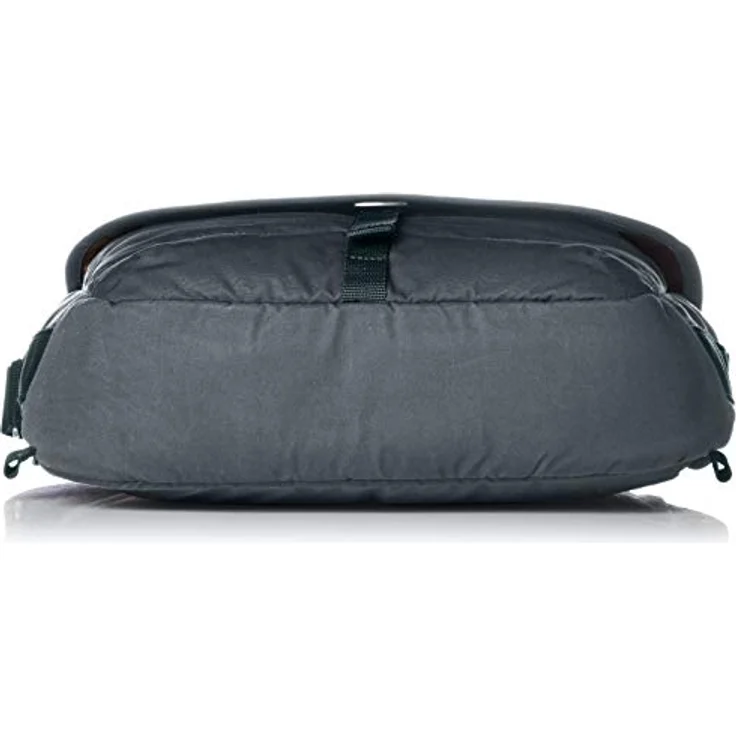 Greenland Shoulder Bag Umhängetasche – Bild 4