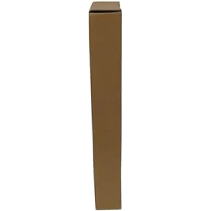 Trinkwasserladen Umkehrosmose Doppelwasserhahn 2-Wege-Hahn, verchromt mit Keramikventil für 1/4" Schläuche, Höhe ca. 220 mm – Bild 3