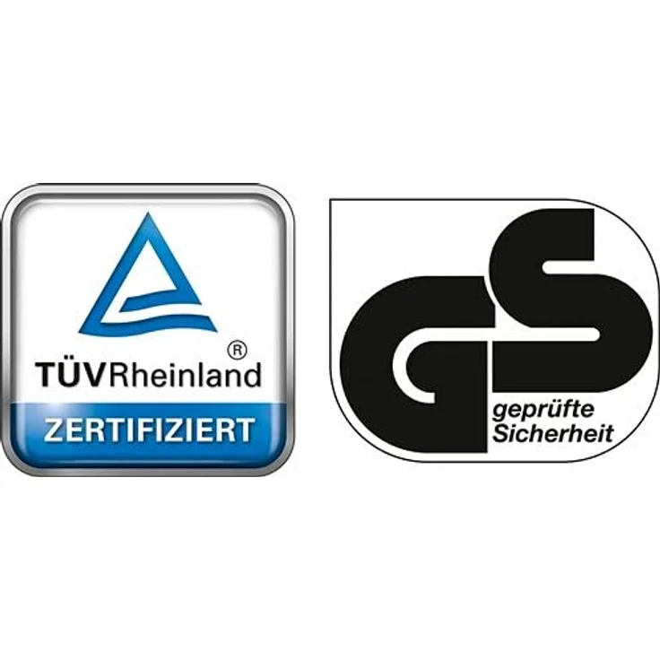 Aktobis Luftentfeuchter, Bautrockner WDH-870FW (bis 70 L/T + Digital + WLAN) – Bild 5