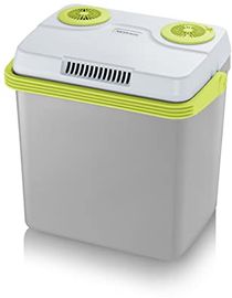 Severin TKB 2925 Thermoelektrische Kühlbox