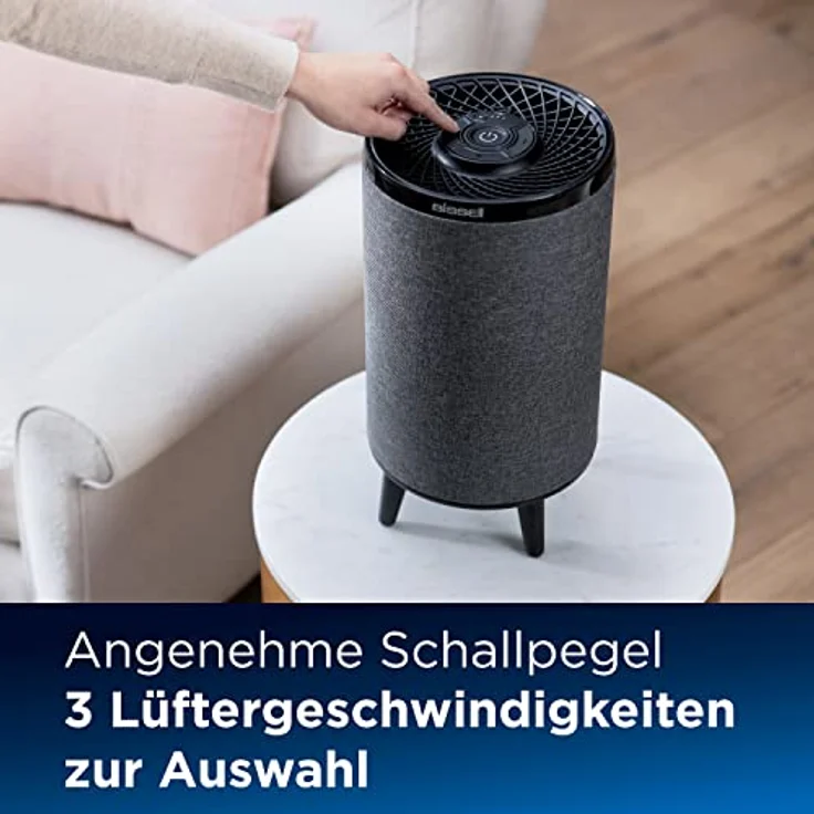 BISSELL Air Purifier – Bild 4