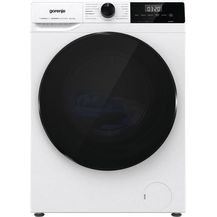Bild für Gorenje WD2A854ADPSDE