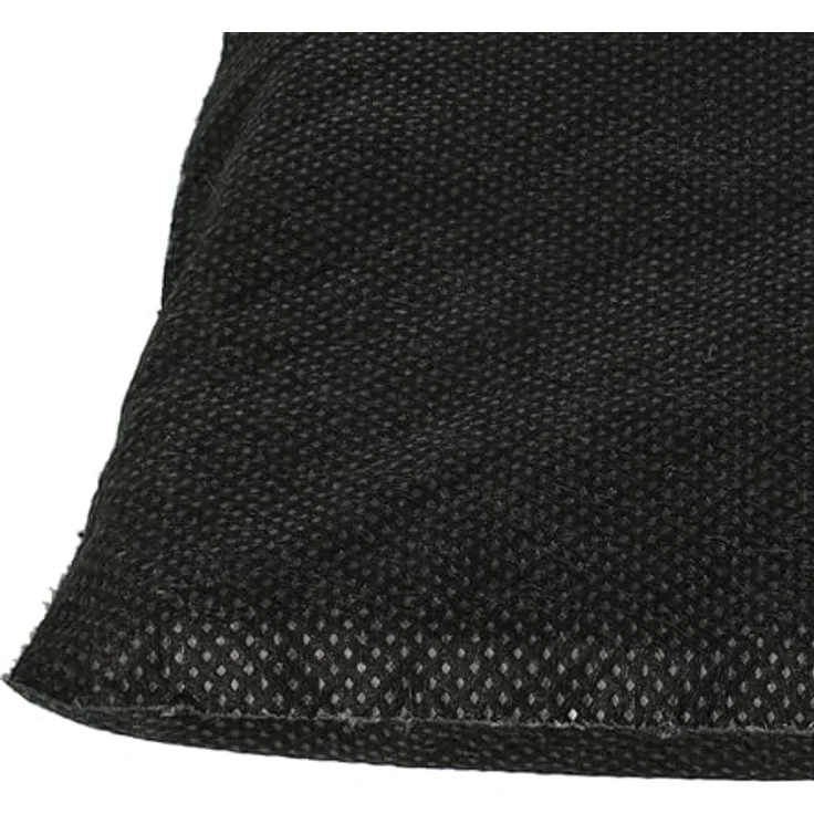 VHBW 2x Aktivkohlefilter für Electrolux ERE3500X, ERE3501AC, ERE34700S, ERE3000, ERE34400W, ENG2797AOW Kühlschrank, schwarz, effiziente Geruchsneutralisation – Bild 6