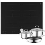 Induktionskochfeld Neff TPLE 672 F 0 = T67TTX4L0 + Z943SE0