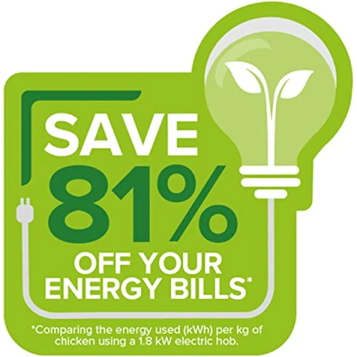 Petra PT4076VDEEU10 XL 180° Elektrogrill und Panini-Presse - Sandwichtoaster mit marblestone Antihaftbeschichtung, Fettarmes Grillen - Tischgrill, ausklappbar für 2 Kochflächen, Gemüse, Fleisch, Spieße – Bild 2