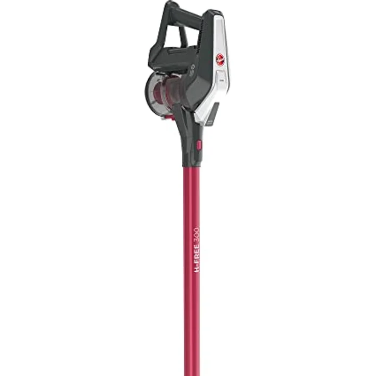 Hoover H-FREE 300 HF322HM 011 39400958 – Bild 6