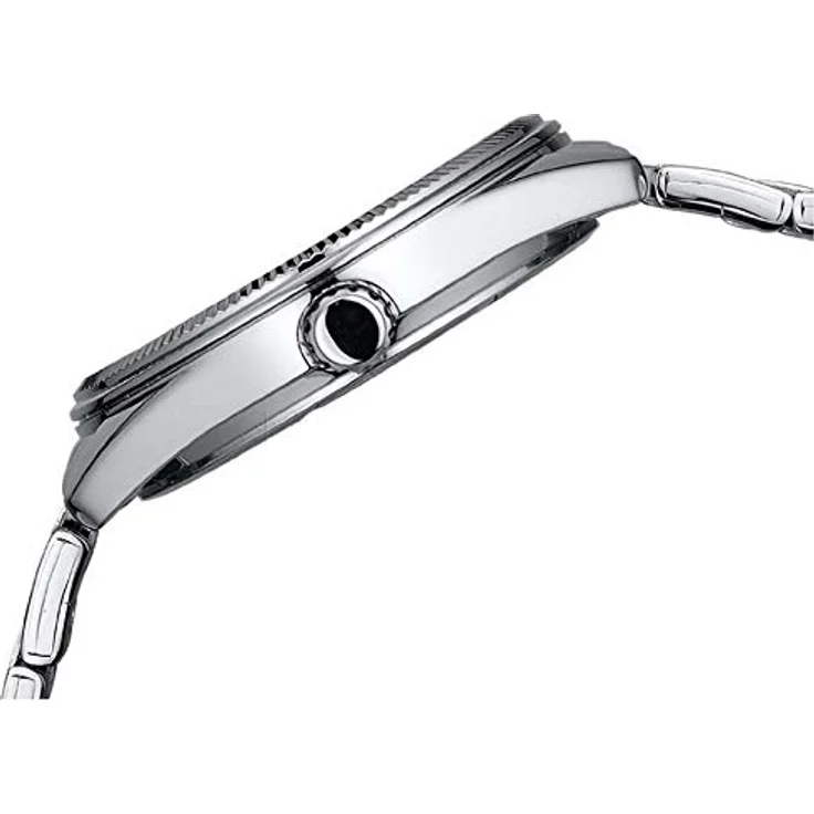Casio Watch MTP-1302PD-6AVEF – Bild 3