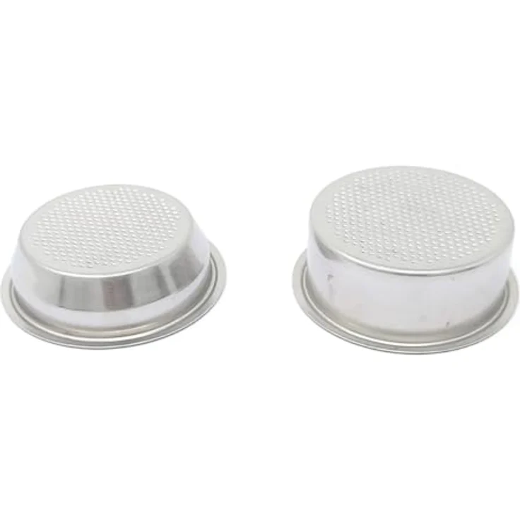 Graef 145722 Siebeinsatz einwandig – Bild 2