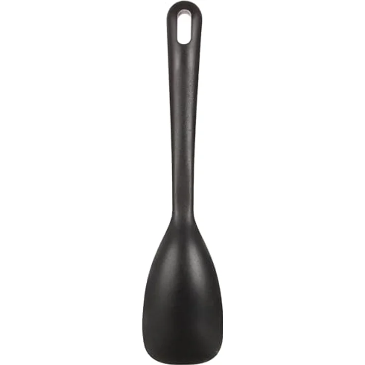 BALLARINI 280010040 Servierlöffel aus Silikon, langlebig und wasserabweisend – Bild 3
