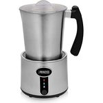 Princess Milchaufschäumer 243005 - max. Füllmenge 500 ml - für Milchmischungen und Emulsionen - 650 Watt